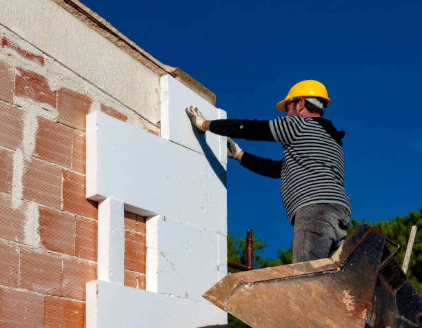  La Verne, CA Insulation Contractor Pros