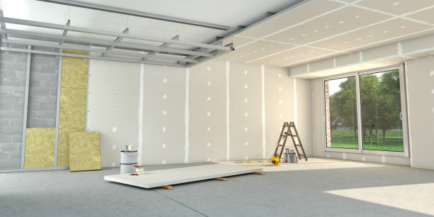 Reliable La Verne, CA Insulation Contractor Solutions