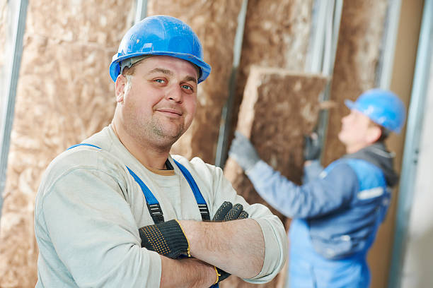 Best Residential Insulation in La Verne, CA